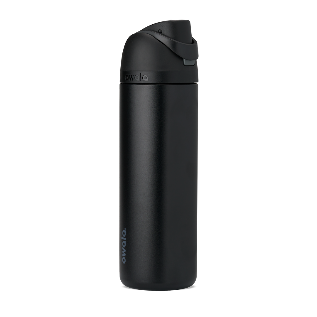 FreeSip Water Bottle RODEDUFN
