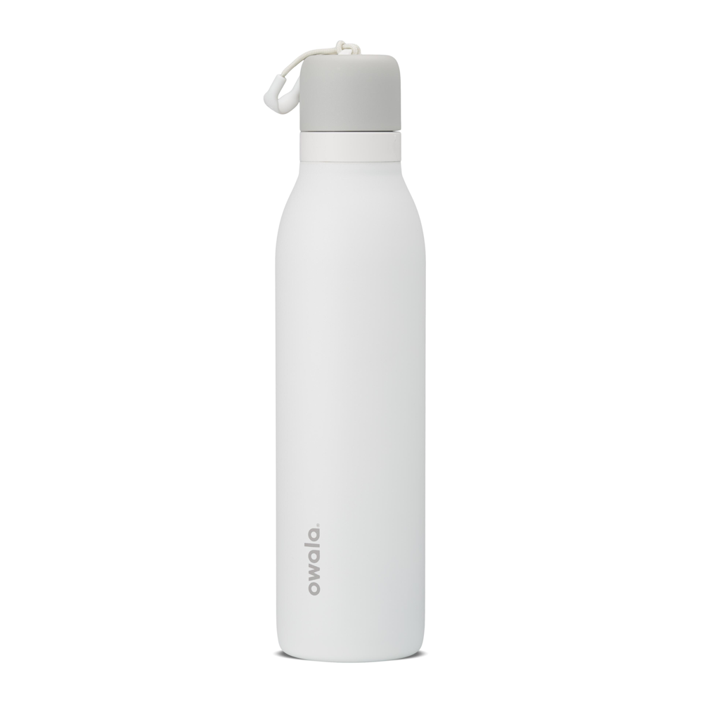 FreeSip® Twist Water Bottle QXBF8N9BJ
