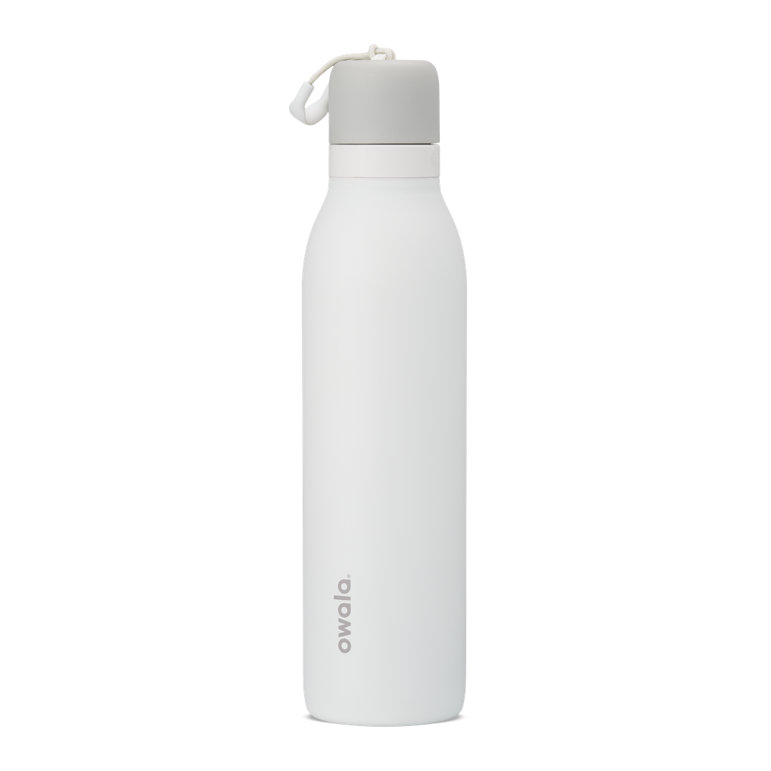 FreeSip® Twist UK Water Bottle X64BR25P