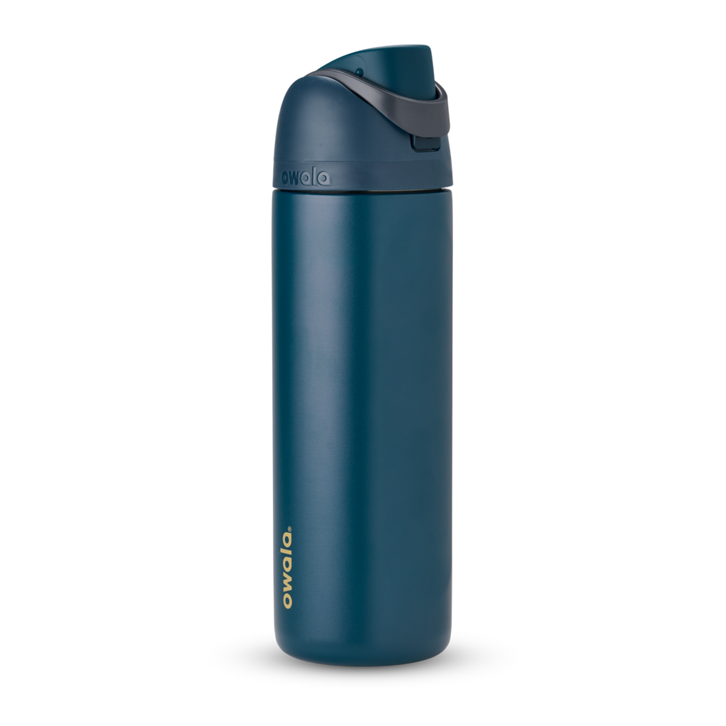 FreeSip Water Bottle RODEDUFN