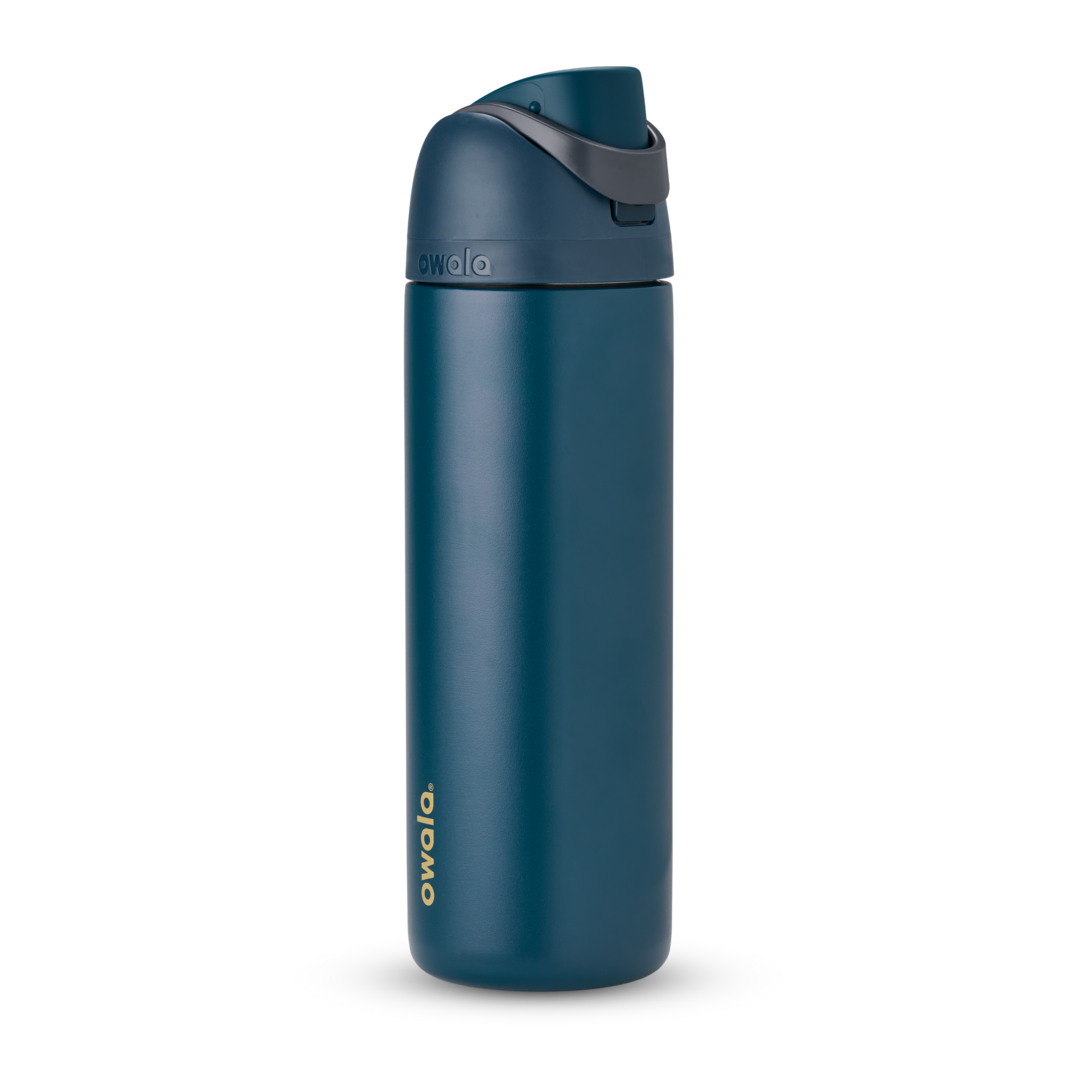 FreeSip Water Bottle RODEDUFN