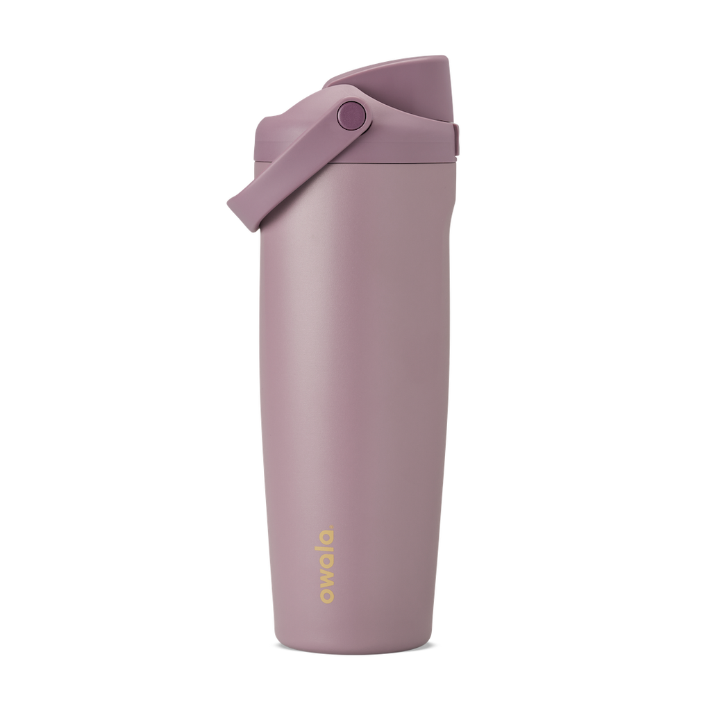 Spring Revival Water Bottle U6U7MTMXU