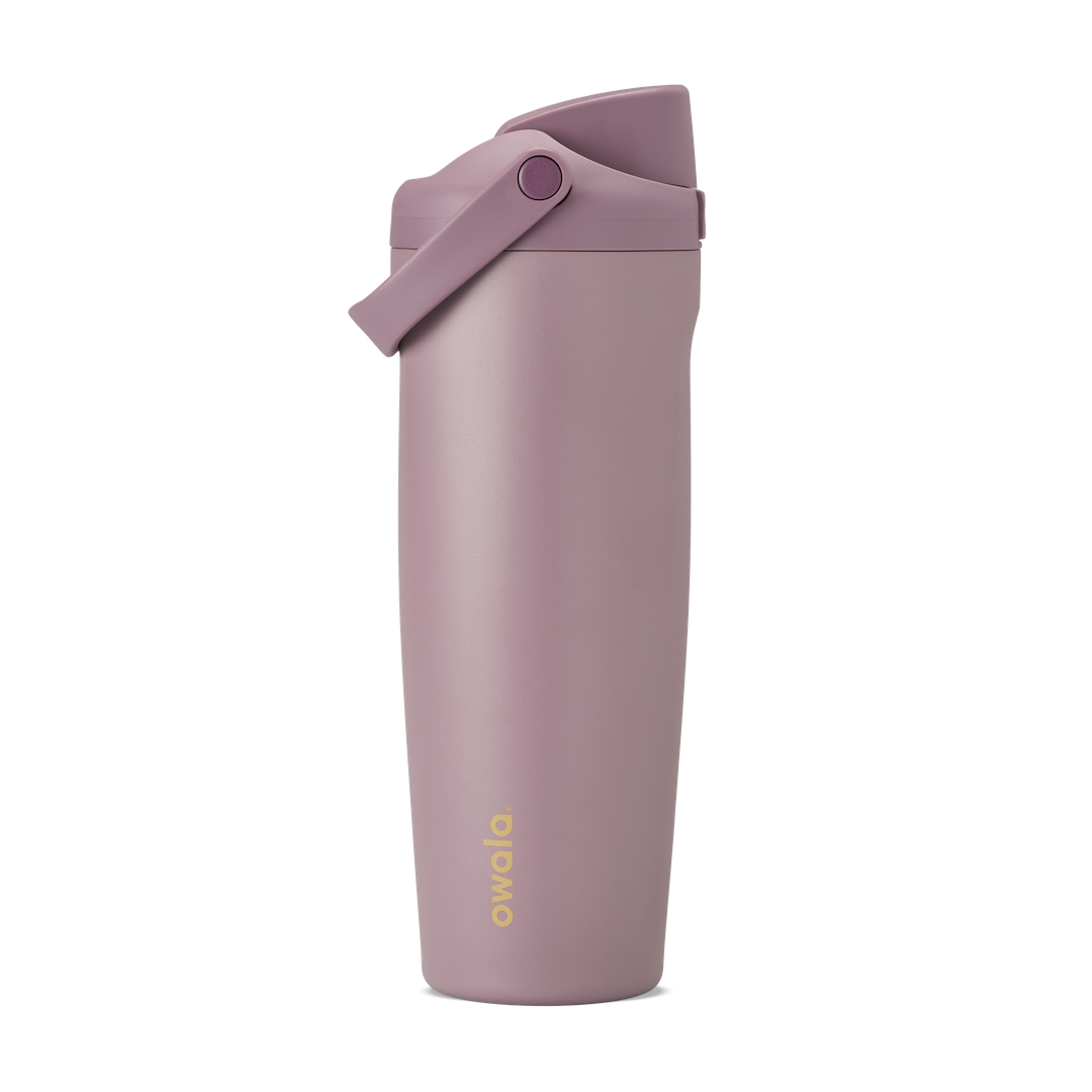 Spring Revival Water Bottle U6U7MTMXU