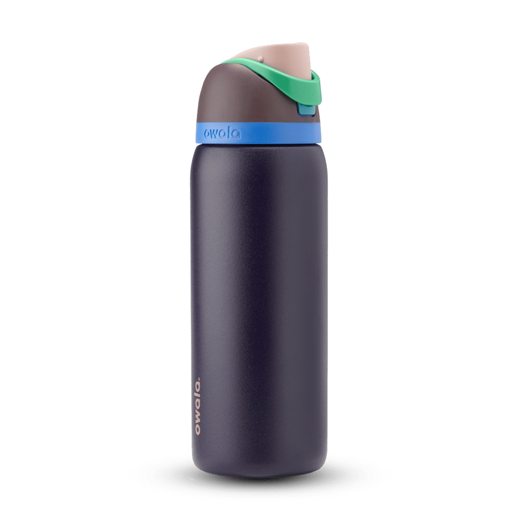 FreeSip UK Water Bottle MRD6F