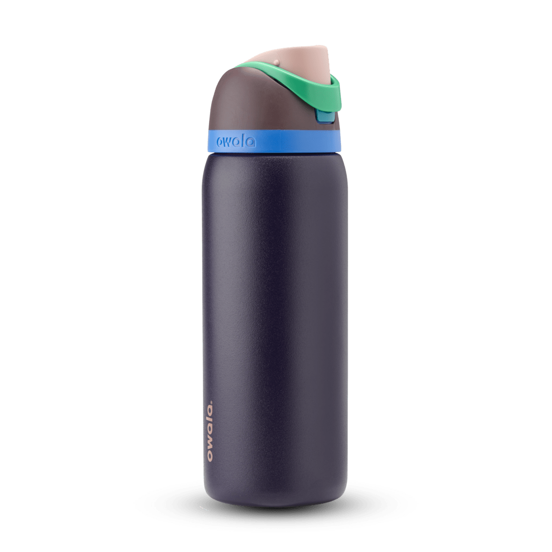 FreeSip UK Water Bottle MRD6F