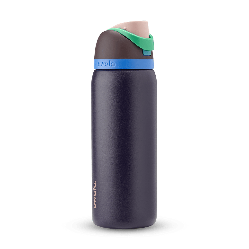 FreeSip® CA Water Bottle 2JEI97