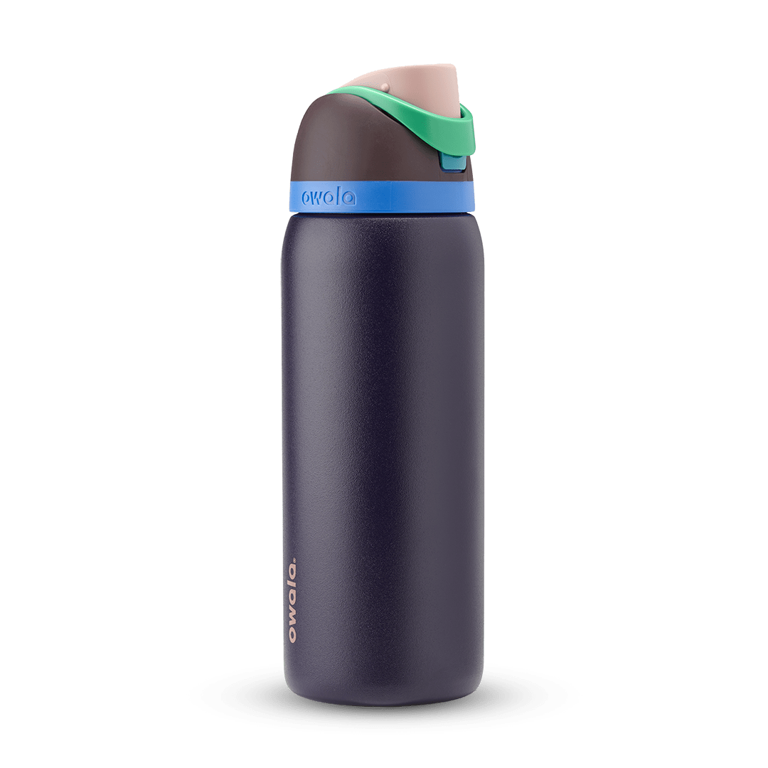 FreeSip UK Water Bottle MRD6F