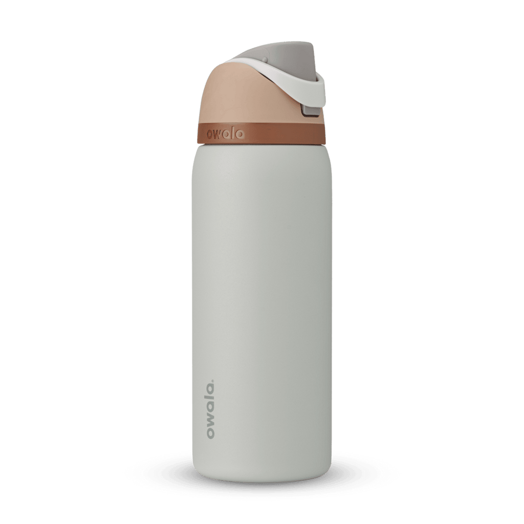 FreeSip Water Bottle RODEDUFN