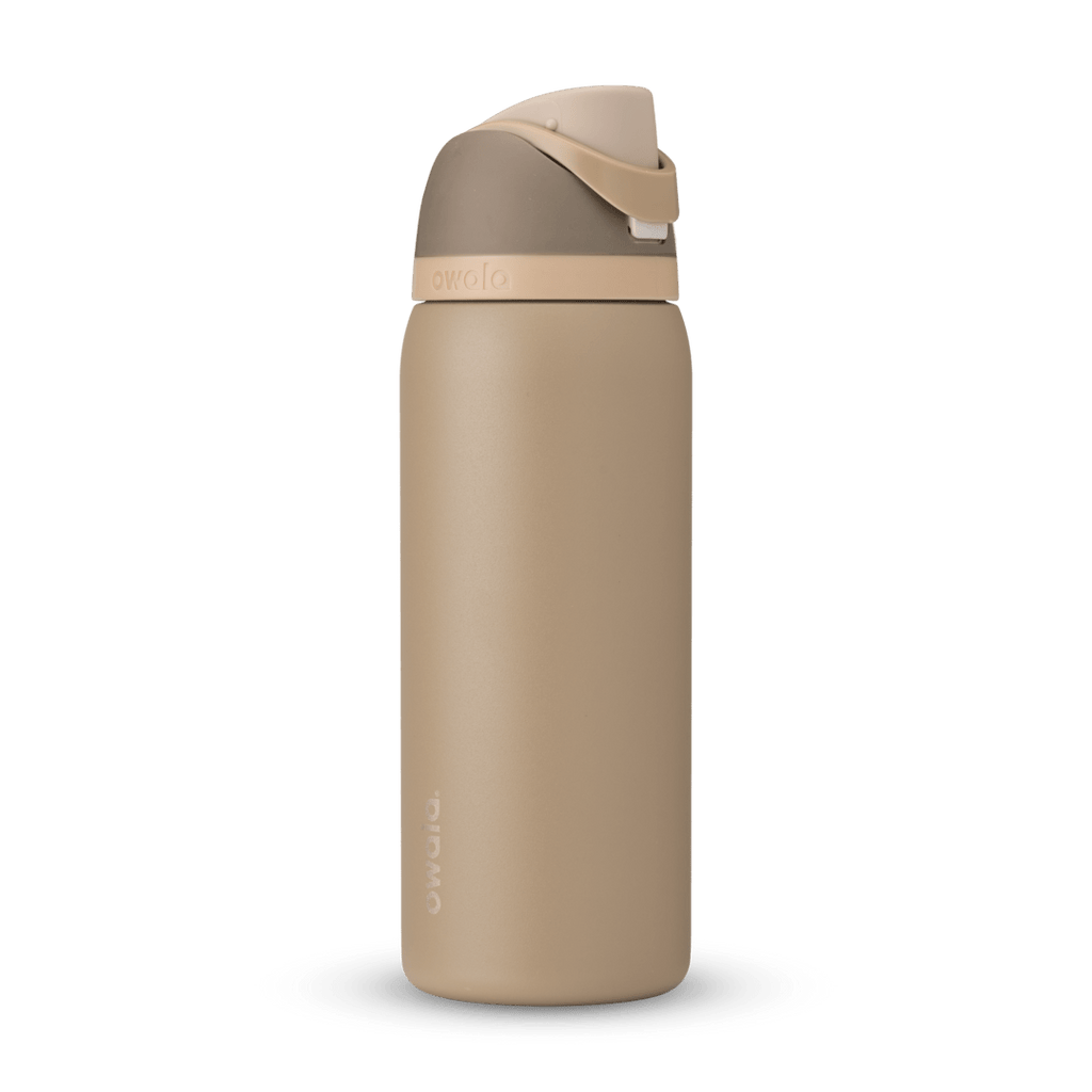 FreeSip® CA Water Bottle 2JEI97