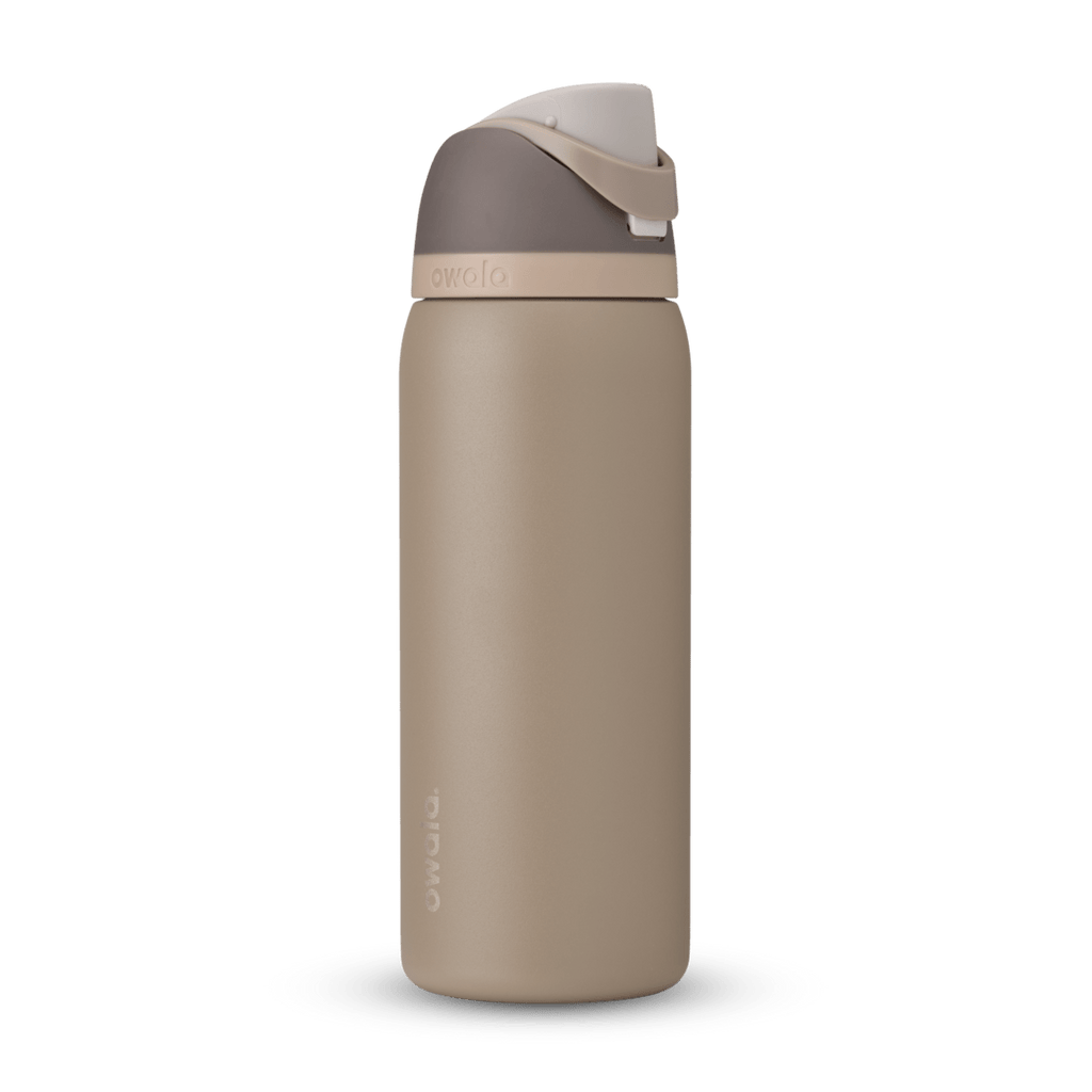 FreeSip UK Water Bottle MRD6F