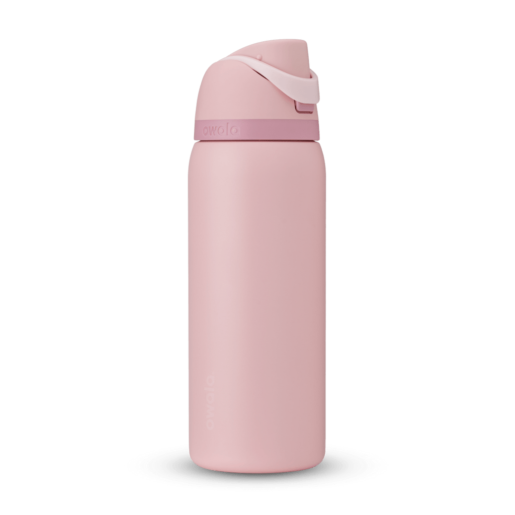 FreeSip Water Bottle RODEDUFN