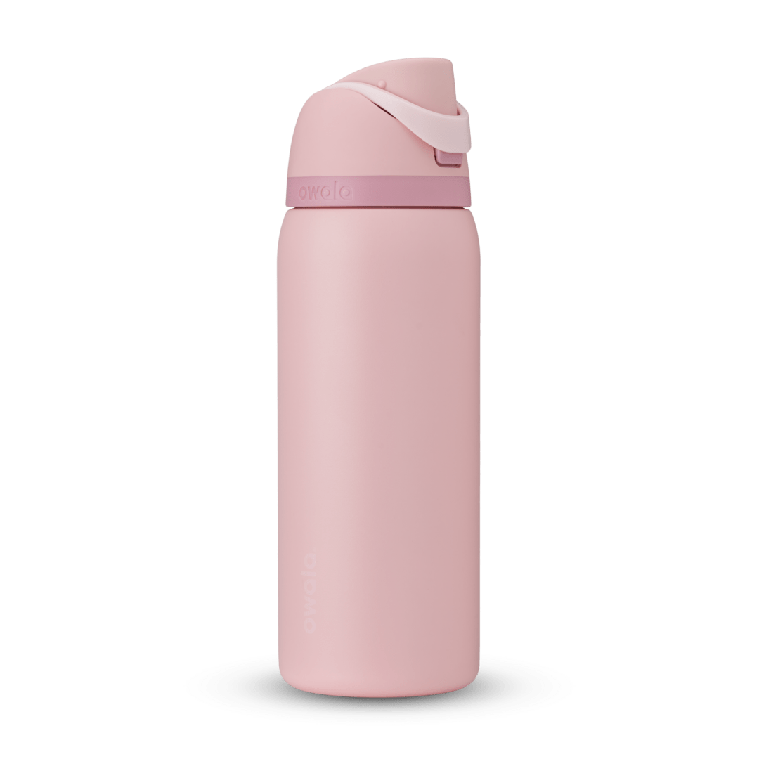 FreeSip UK Water Bottle MRD6F