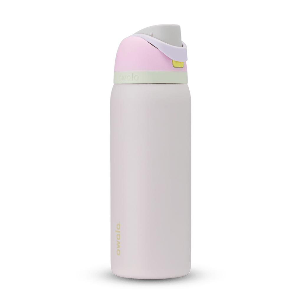 FreeSip Water Bottle RODEDUFN