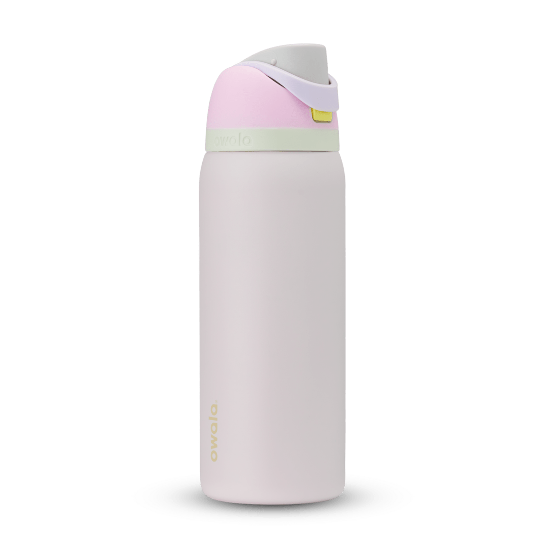 FreeSip Water Bottle RODEDUFN