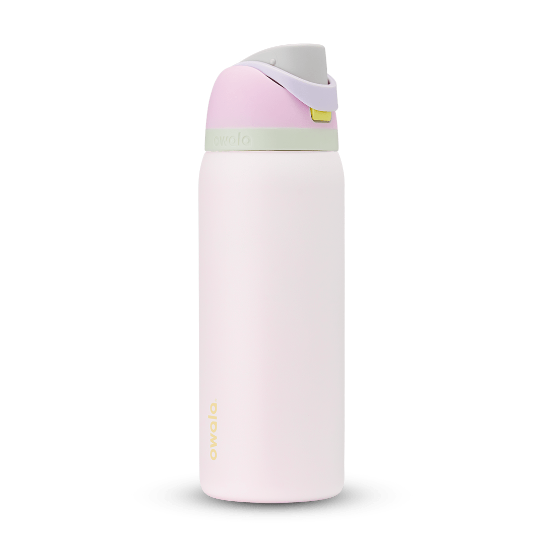 FreeSip Water Bottle RODEDUFN