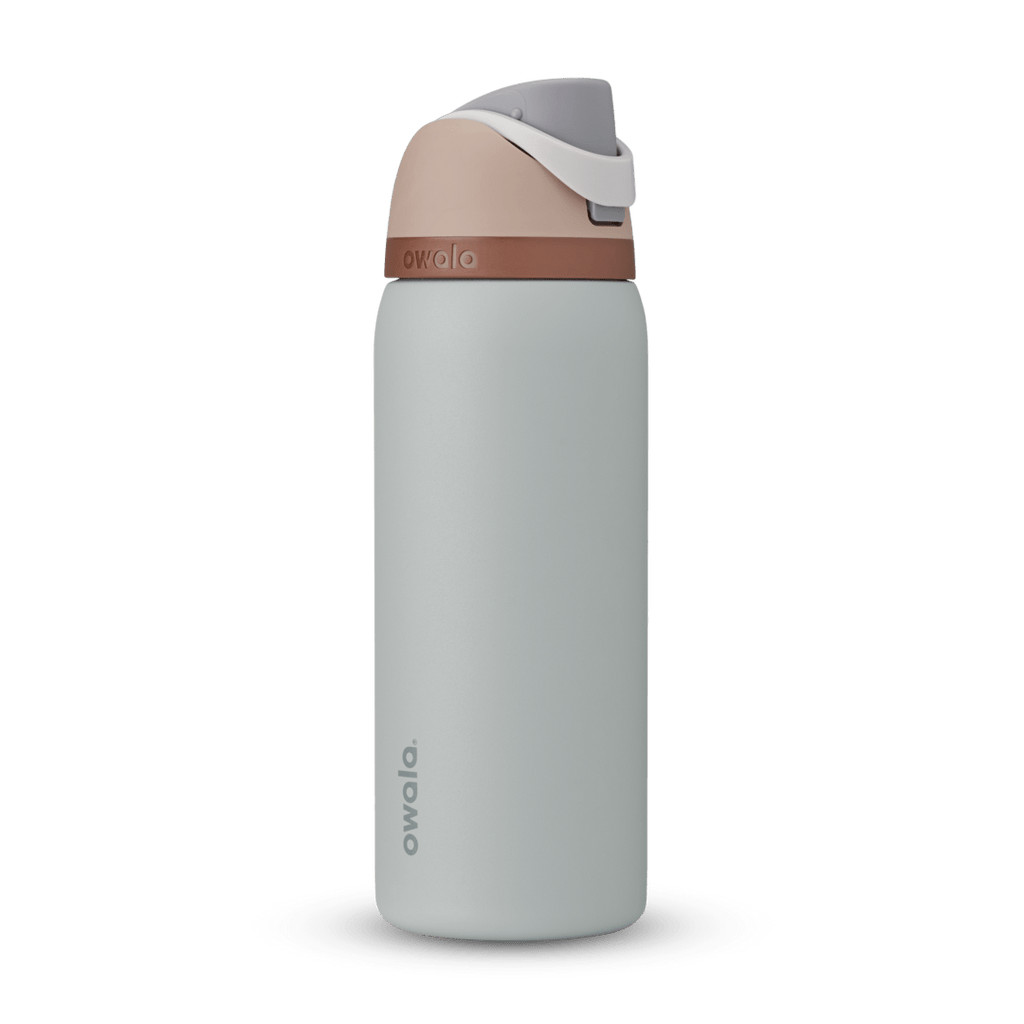 FreeSip Water Bottle RODEDUFN