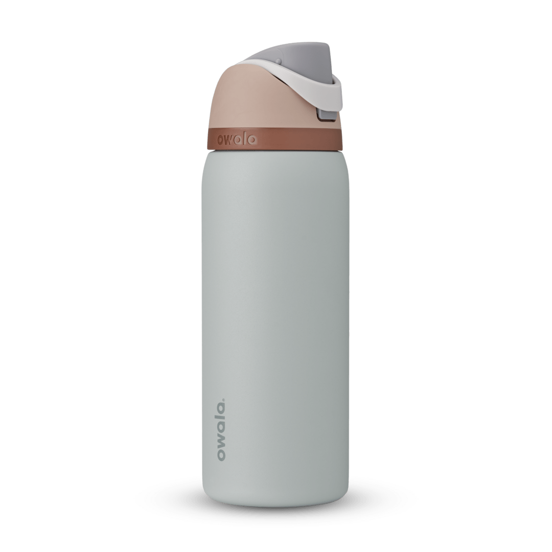 FreeSip Water Bottle RODEDUFN