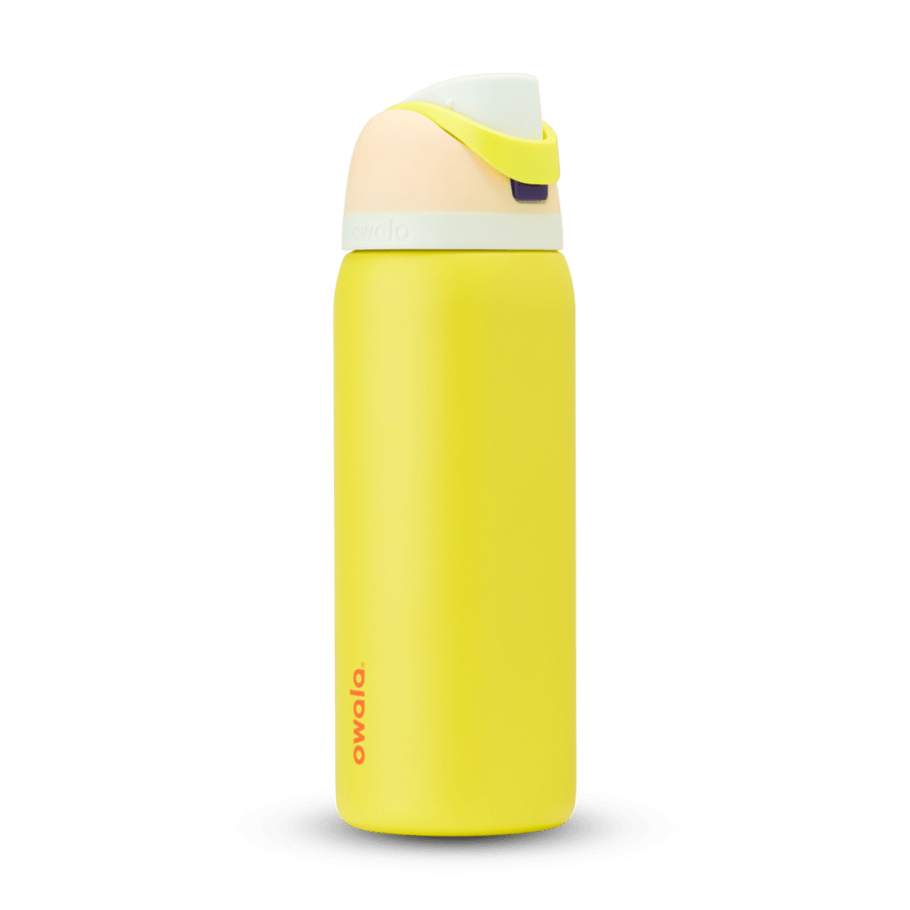 FreeSip® CA Water Bottle 2JEI97