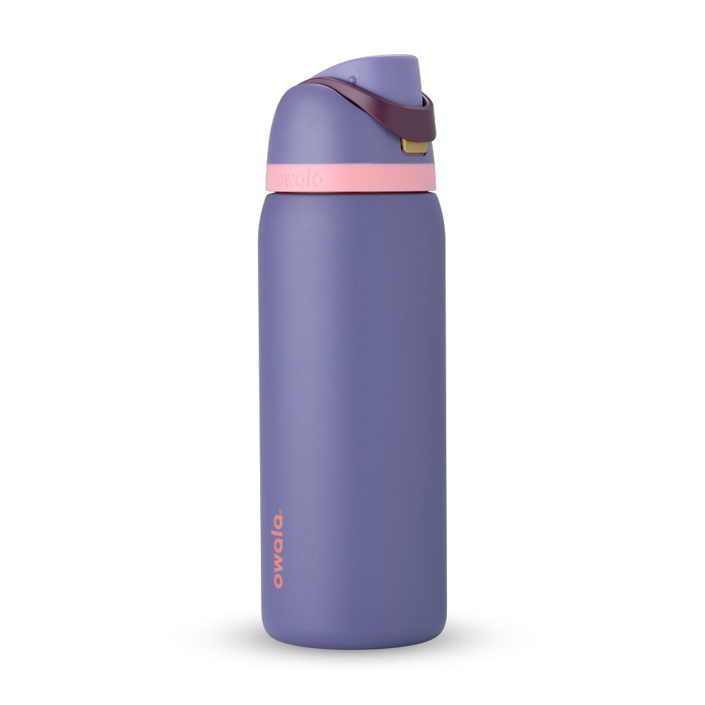 FreeSip UK Water Bottle MRD6F