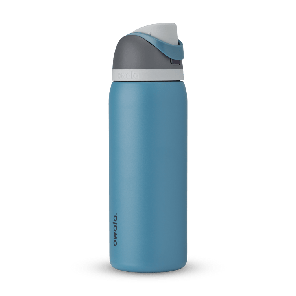 FreeSip® CA Water Bottle 2JEI97