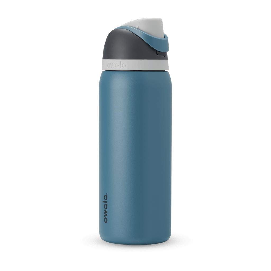 FreeSip Water Bottle RODEDUFN