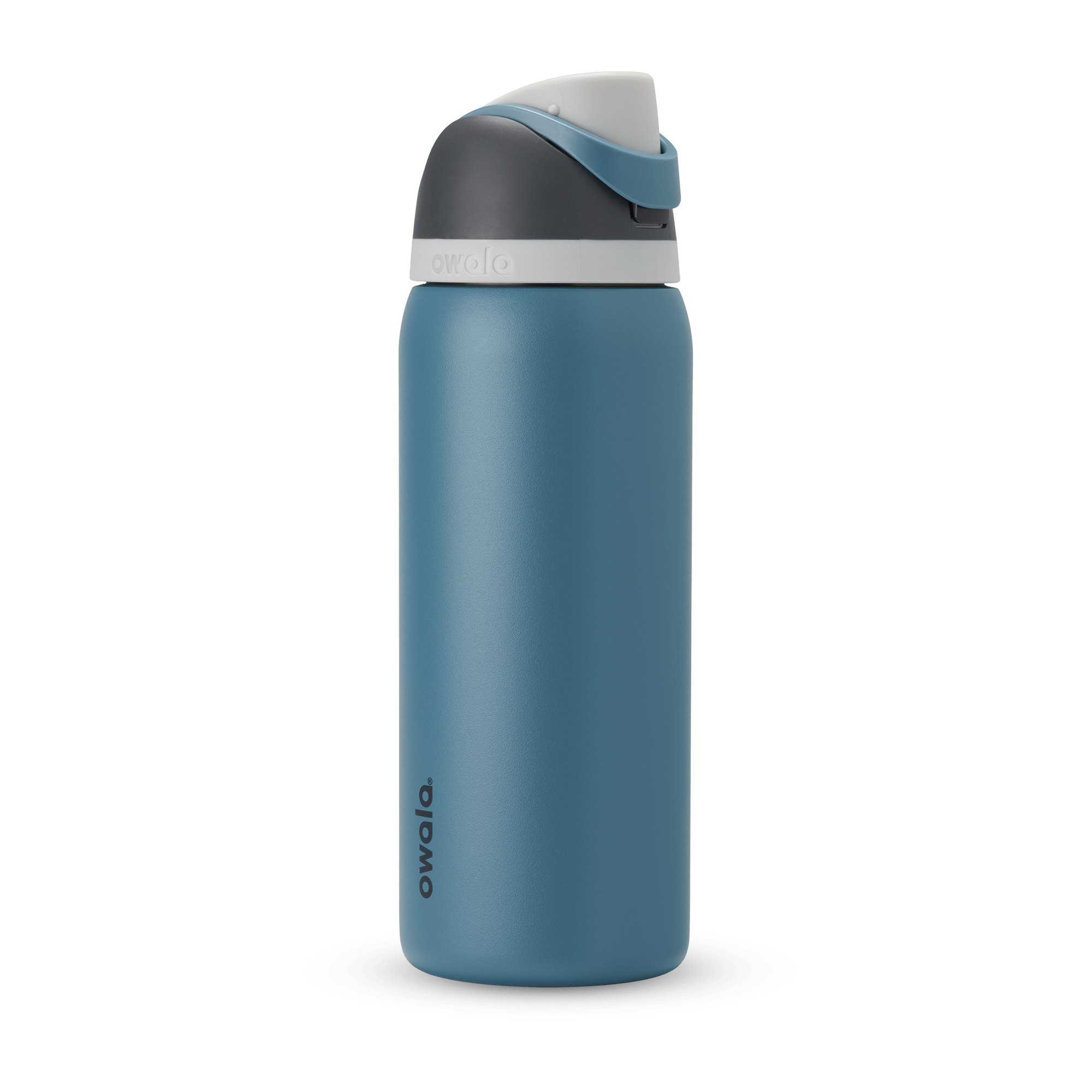 FreeSip UK Water Bottle MRD6F