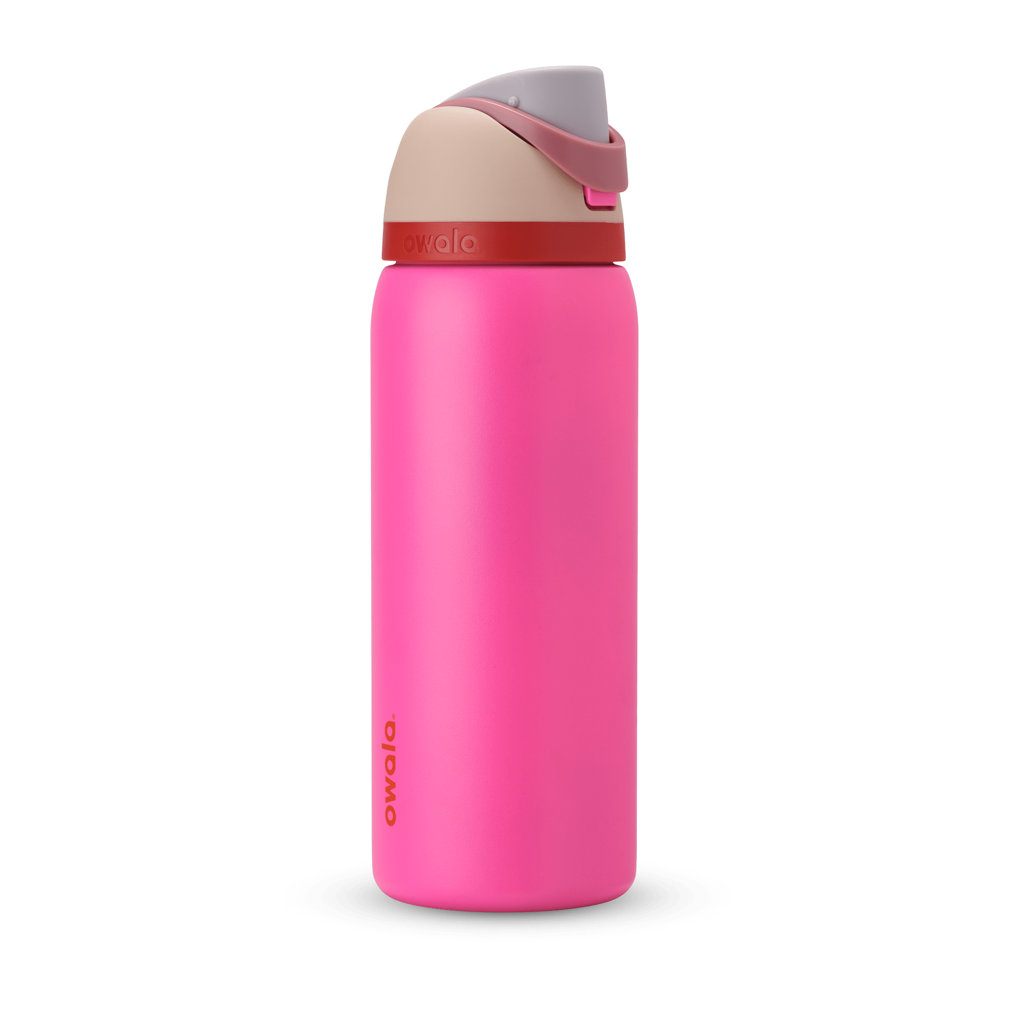 FreeSip® CA Water Bottle 2JEI97