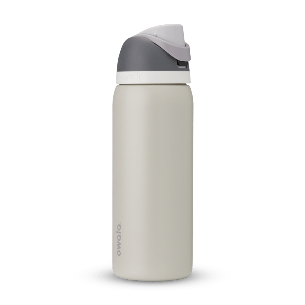 FreeSip Water Bottle RODEDUFN