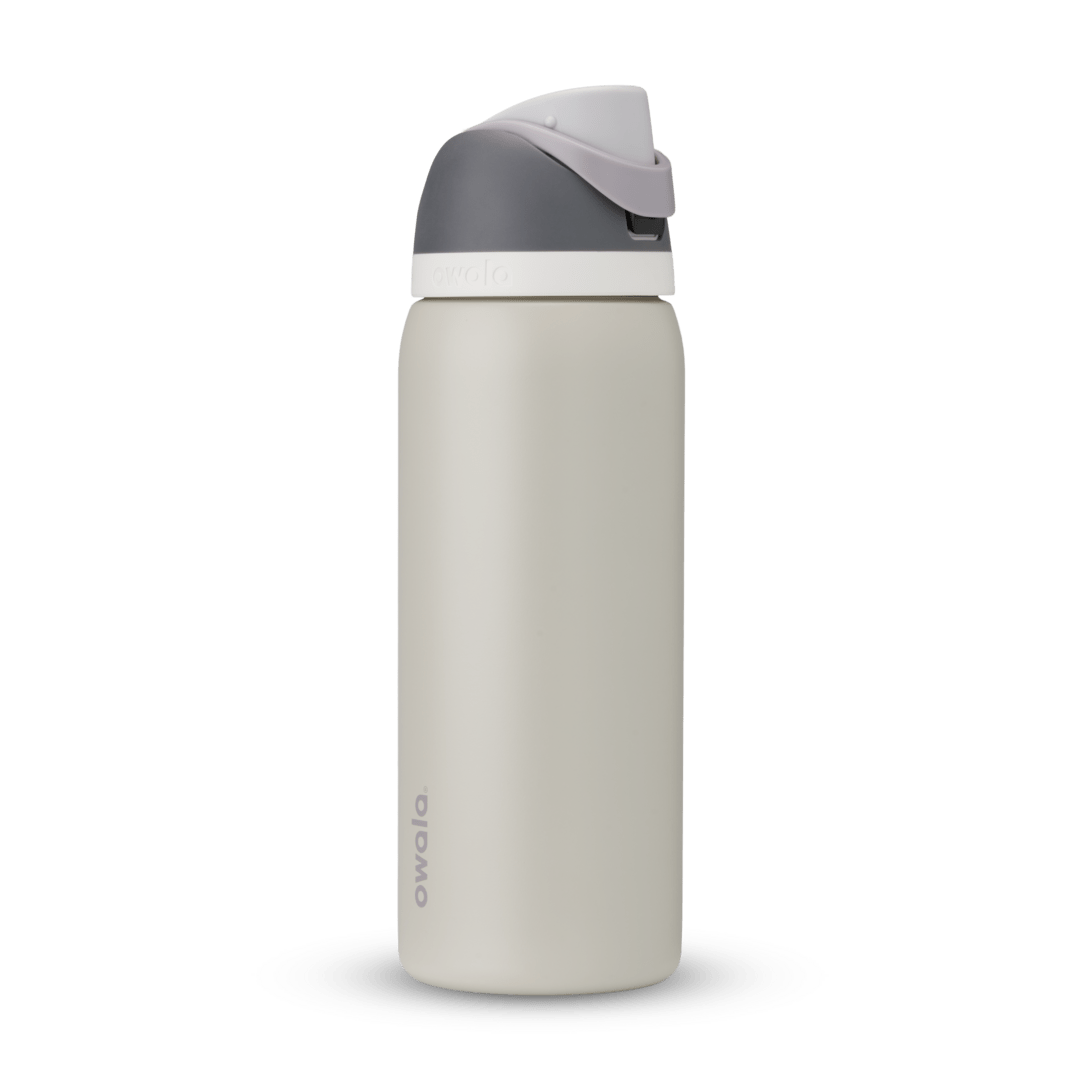 FreeSip Water Bottle RODEDUFN
