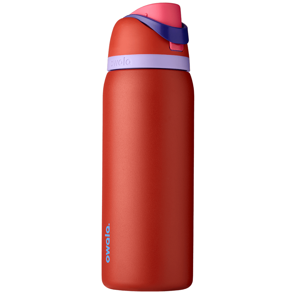 FreeSip® CA Water Bottle 2JEI97