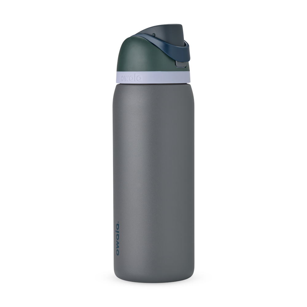FreeSip UK Water Bottle MRD6F