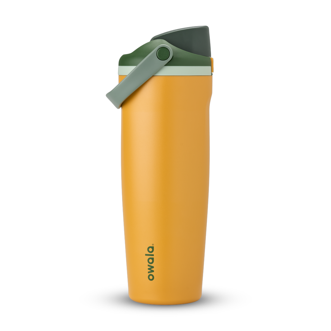 FreeSip® Sway Water Bottle WEHYRUELOC