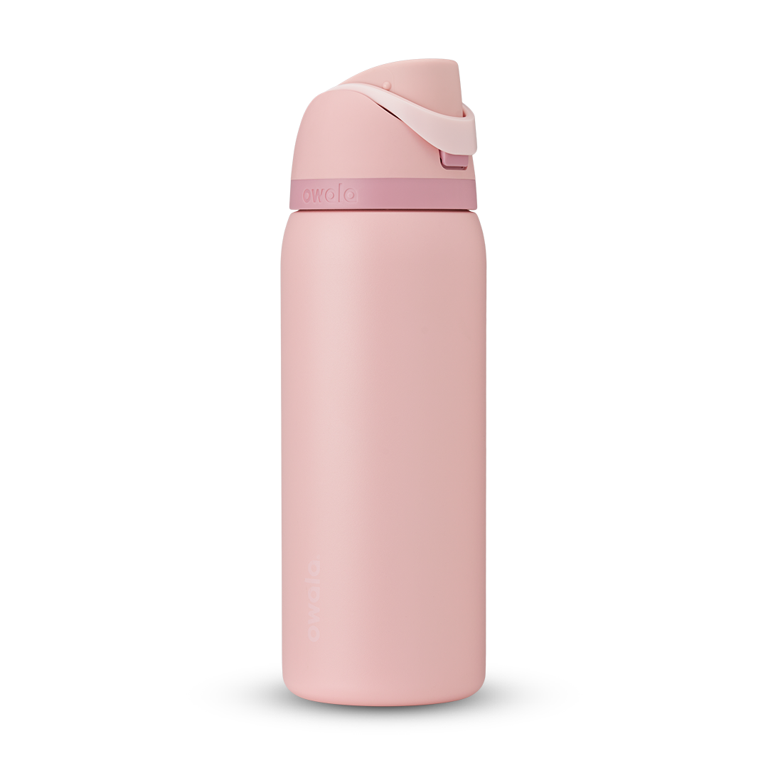 FreeSip UK Water Bottle MRD6F