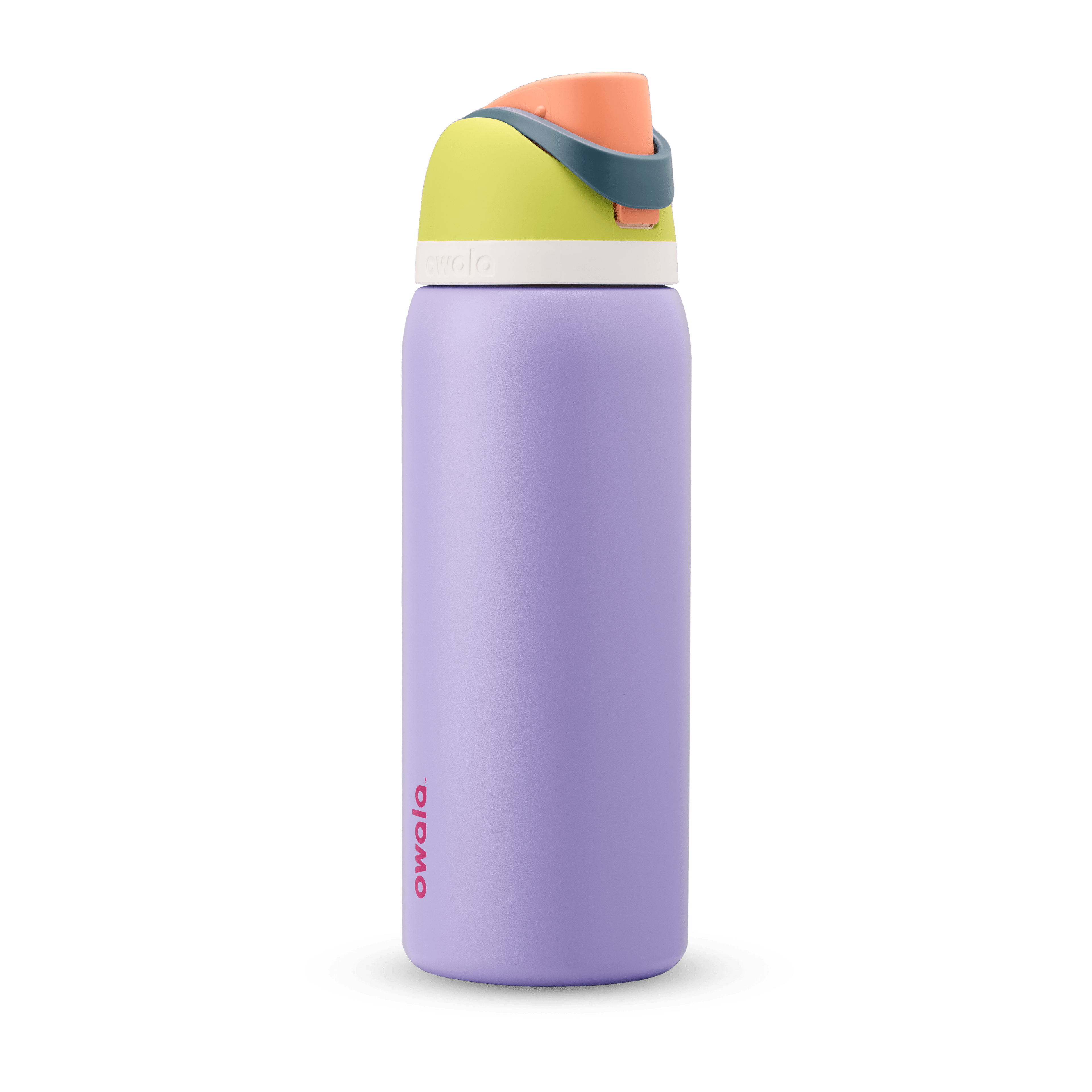 FreeSip Water Bottle RODEDUFN