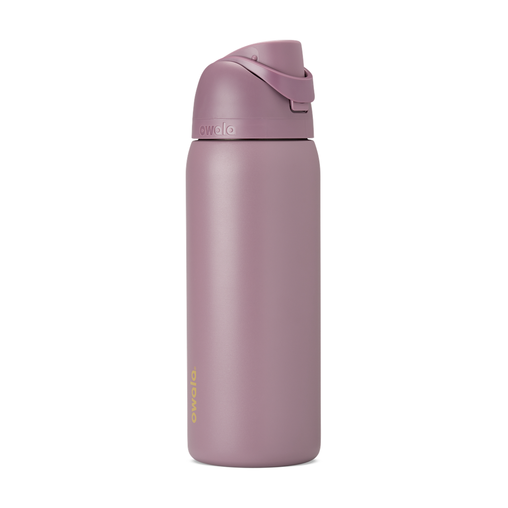 Spring Revival Water Bottle U6U7MTMXU