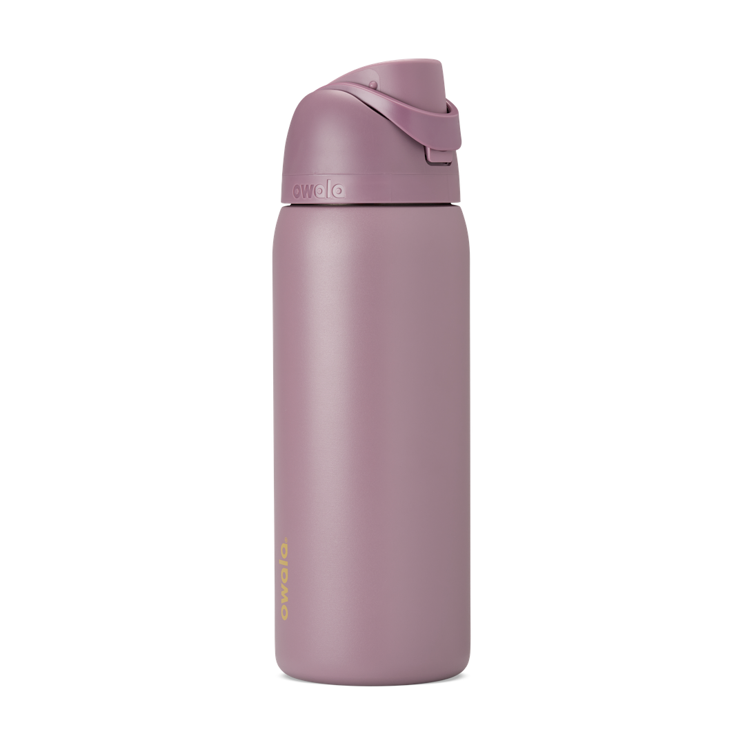Spring Revival Water Bottle U6U7MTMXU