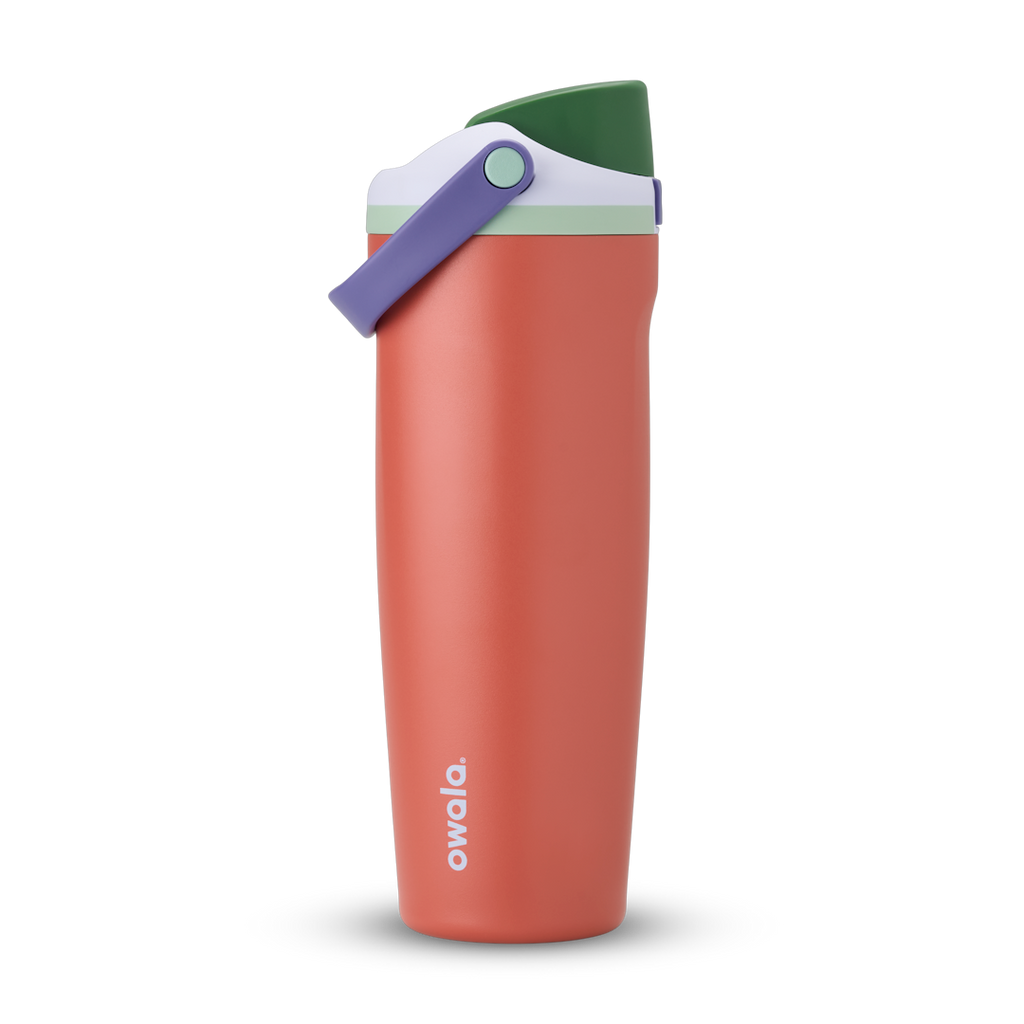 FreeSip® Sway CA Water Bottle GW4EXXDEB3