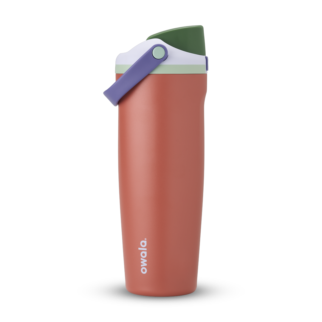 FreeSip® Sway CA Water Bottle GW4EXXDEB3