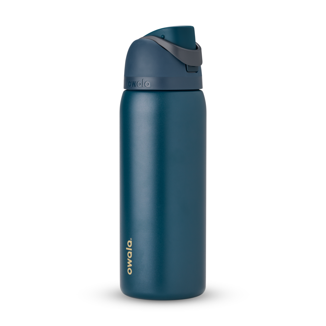 FreeSip Water Bottle RODEDUFN