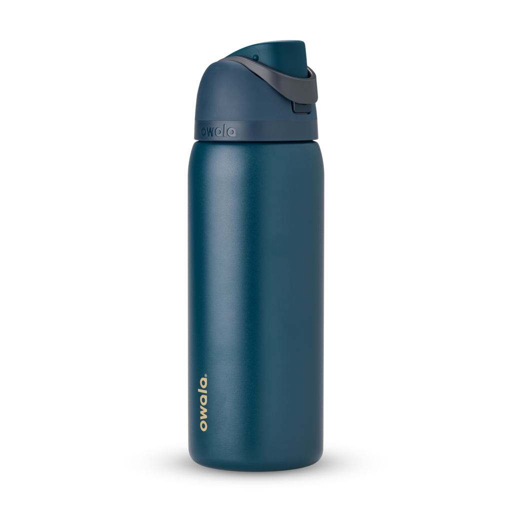 FreeSip Water Bottle RODEDUFN