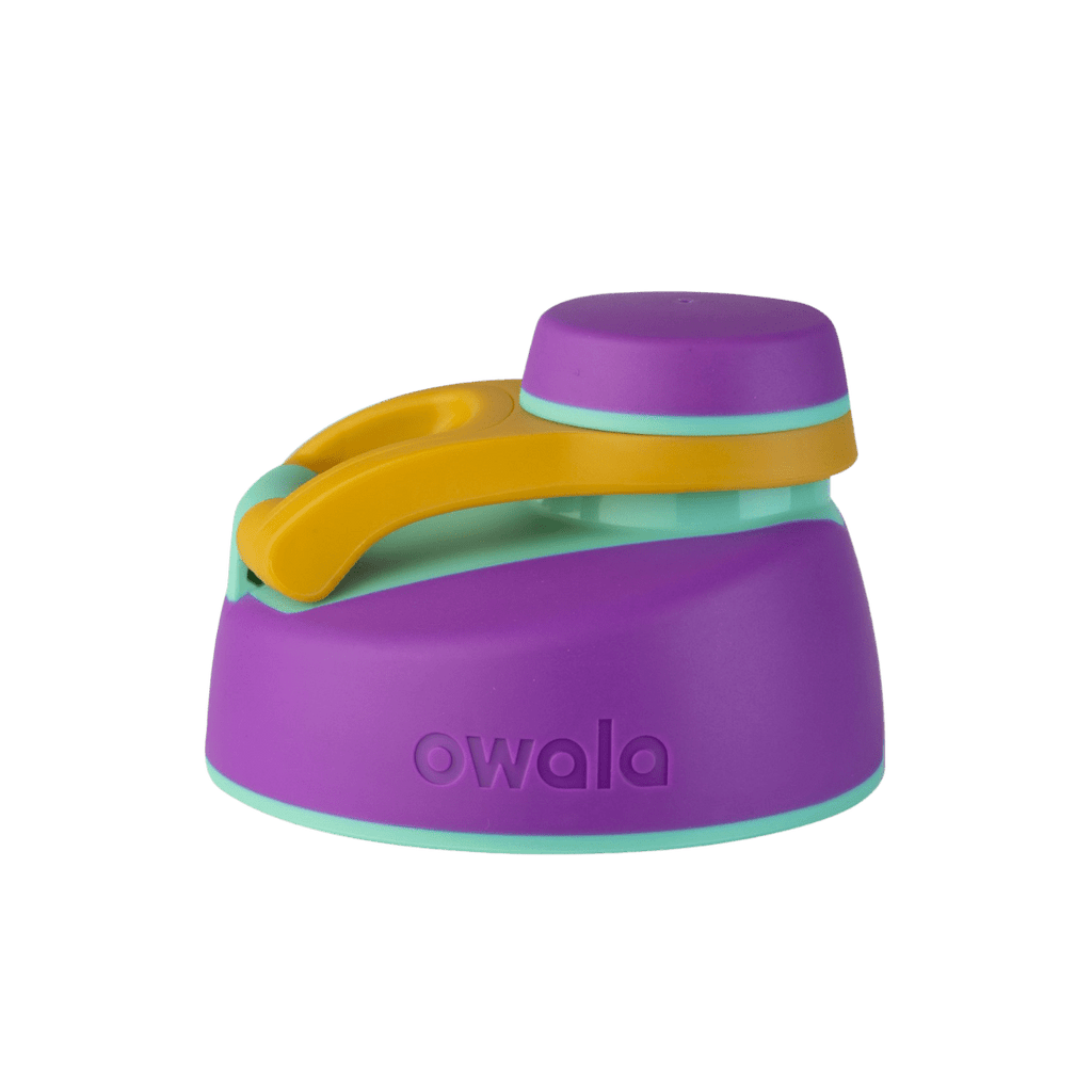 Replacement Lids Water Bottle RQ3E4
