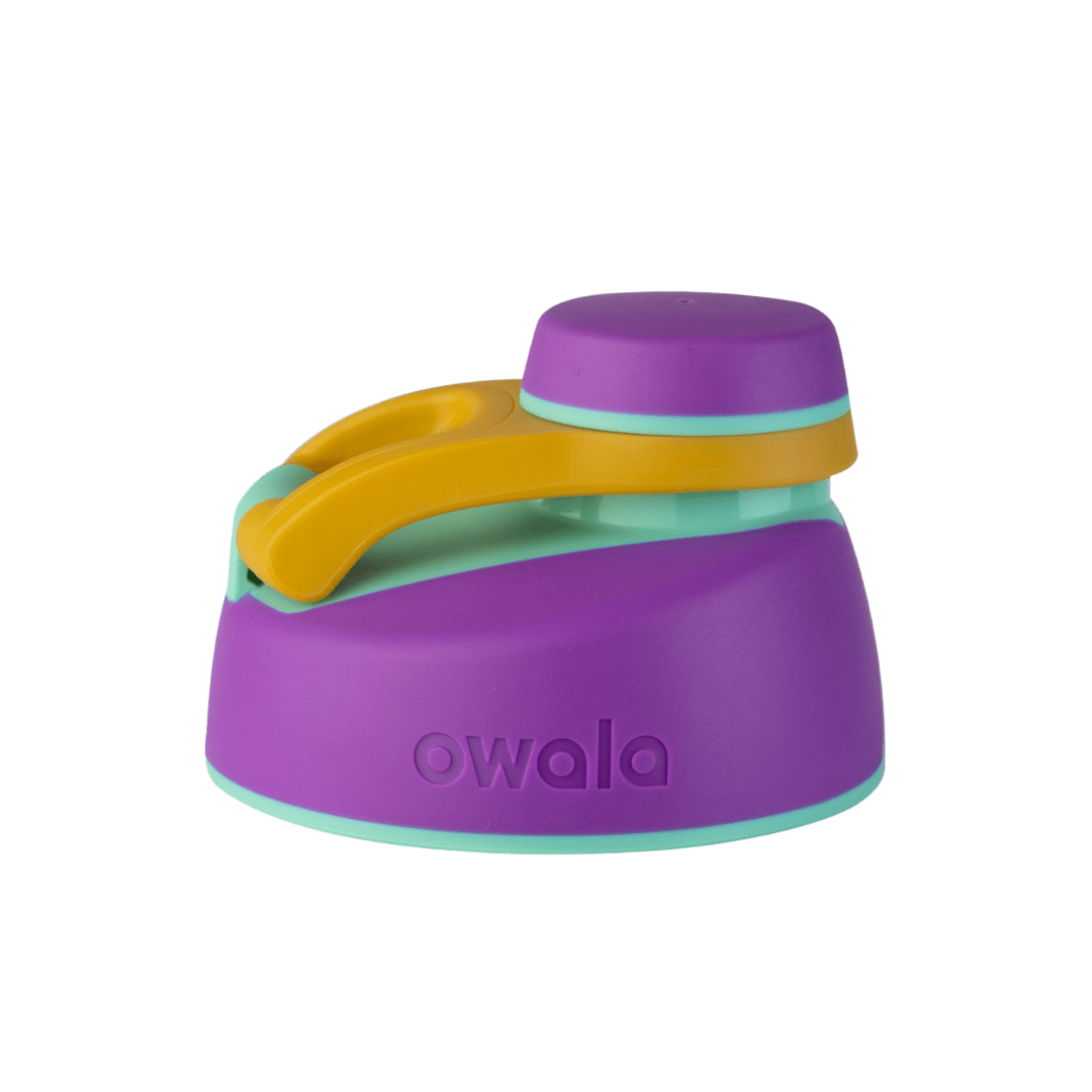 Replacement Lids Water Bottle RQ3E4