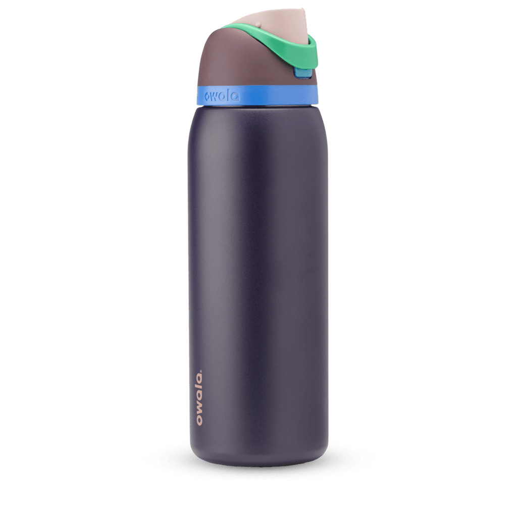 FreeSip Water Bottle RODEDUFN