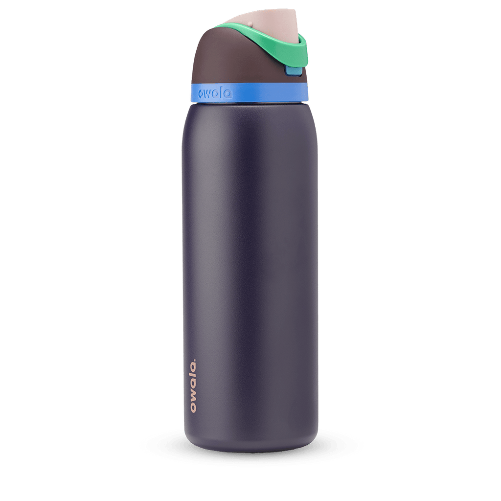 FreeSip UK Water Bottle MRD6F