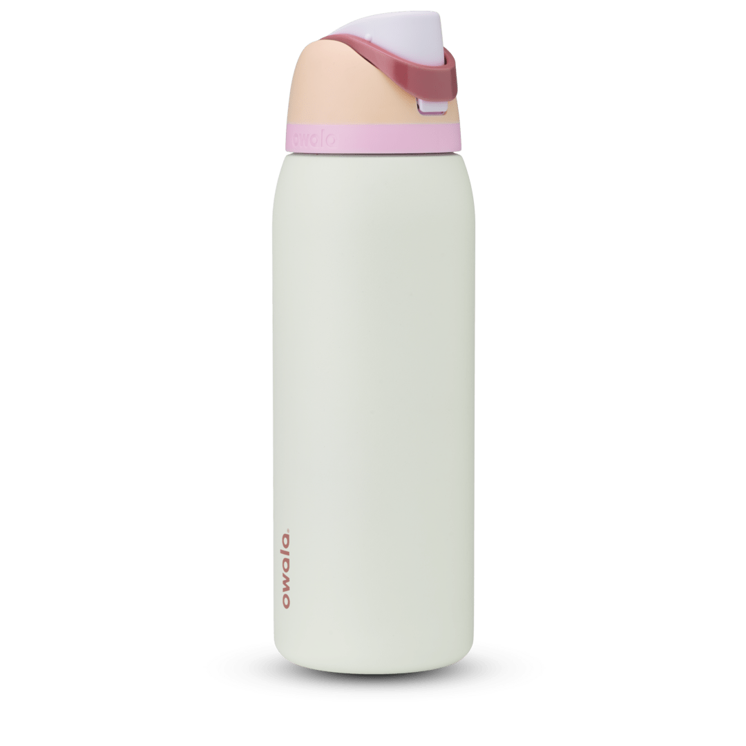 FreeSip® CA Water Bottle 2JEI97