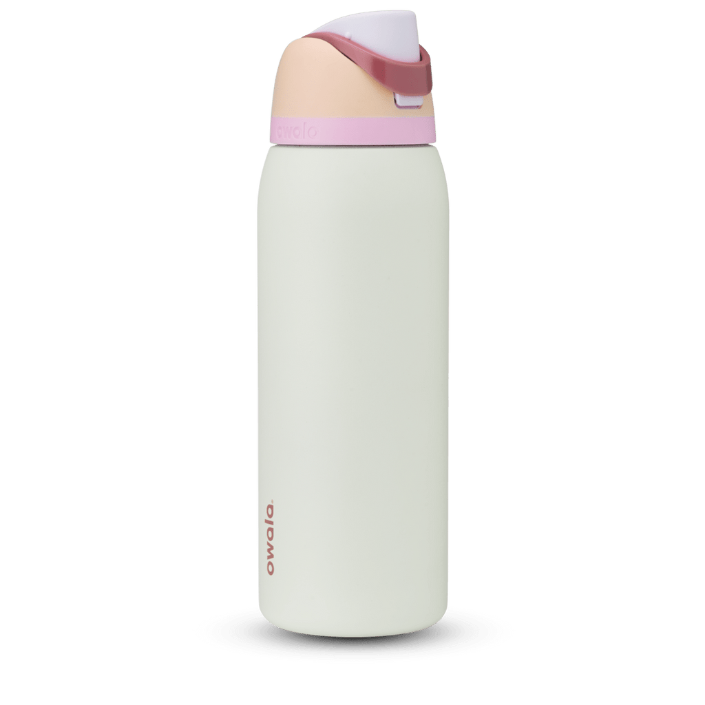 FreeSip UK Water Bottle MRD6F