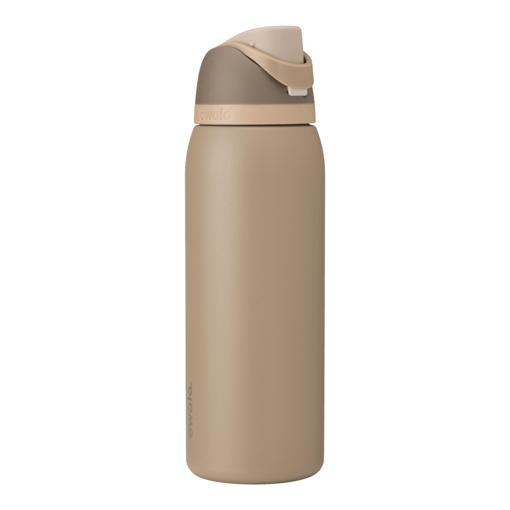 FreeSip® CA Water Bottle 2JEI97