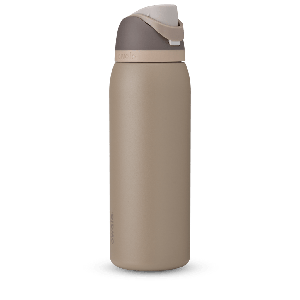FreeSip Water Bottle RODEDUFN