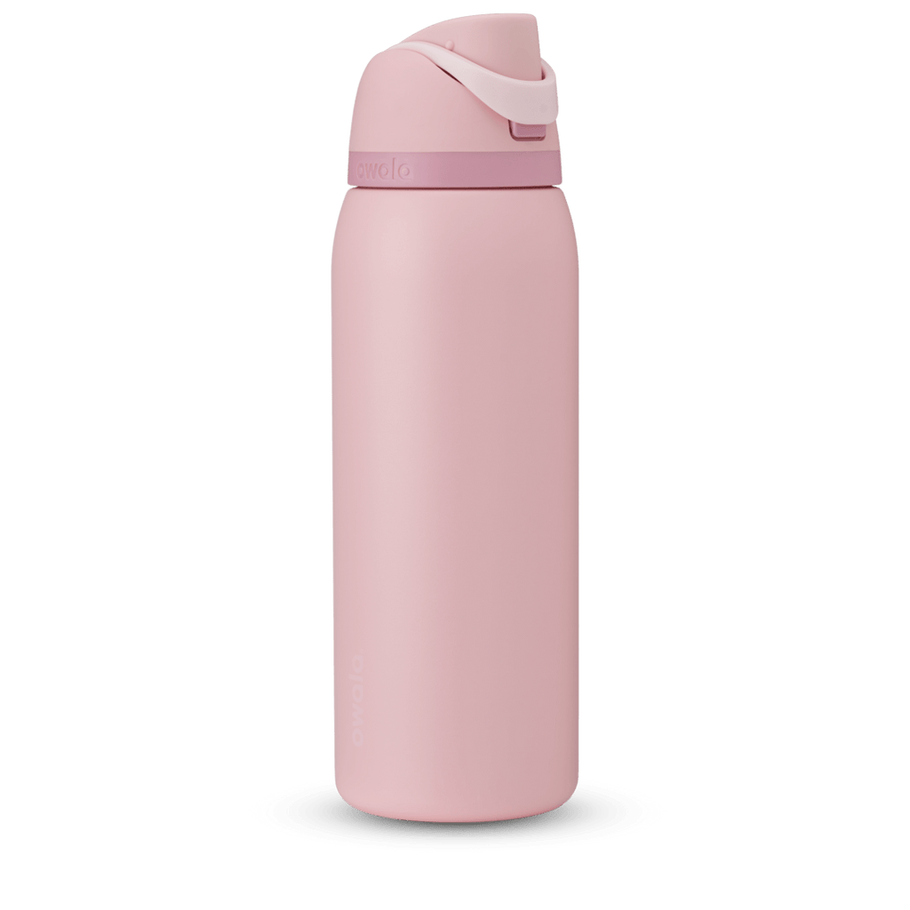 FreeSip UK Water Bottle MRD6F