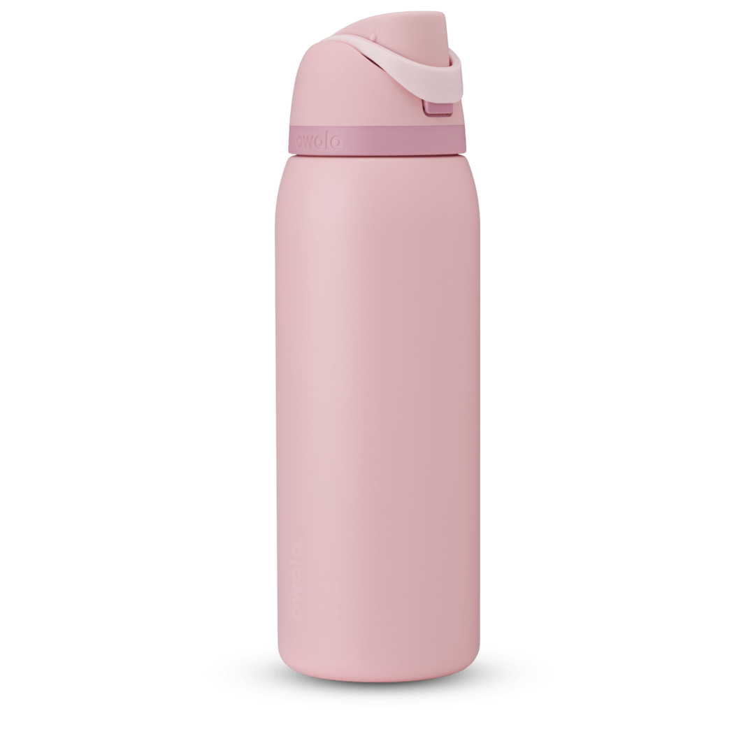 FreeSip UK Water Bottle MRD6F